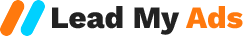 Dgita